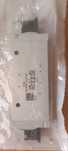 Elektrozawór Festo VUVG-L18-P53E-T-G14-1P3