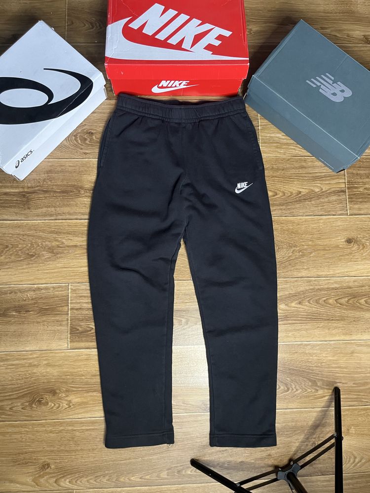 Костюм Nike (оригінал) Top