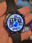 Huawei Watch GT4 46mm