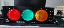 Colorofon c-230b