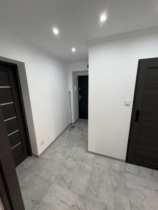 Mieszkanie do wynajęcia