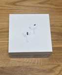 Airpods pro gen 2