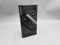 TELEFON SMARTFON NOTHING PHONE (3A) 8 GB / 128 od loombard krotoszyn