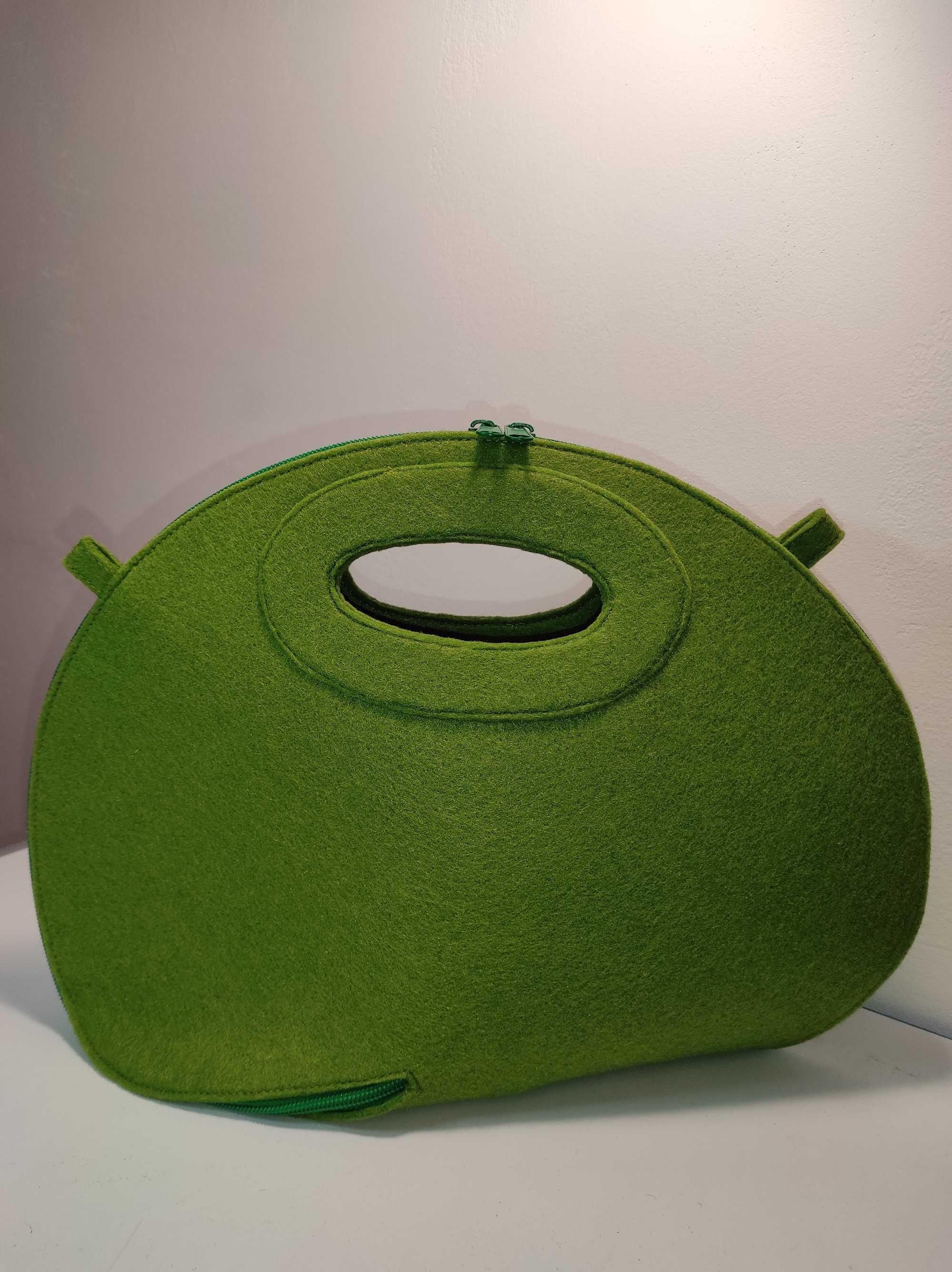 Torebka, bag style