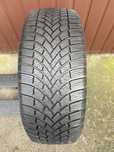 Opona 235/55r19 Bridgestone Blizzak LM005