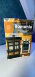 Przewodnik „Rumunia”