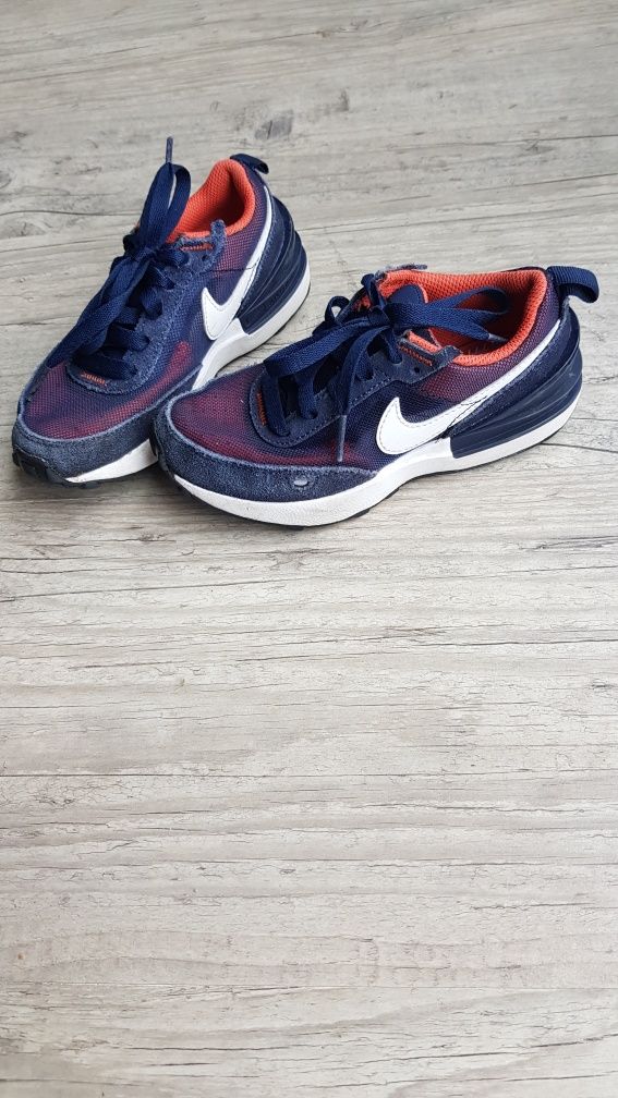 Buty Nike Waflle One rozmiar 27