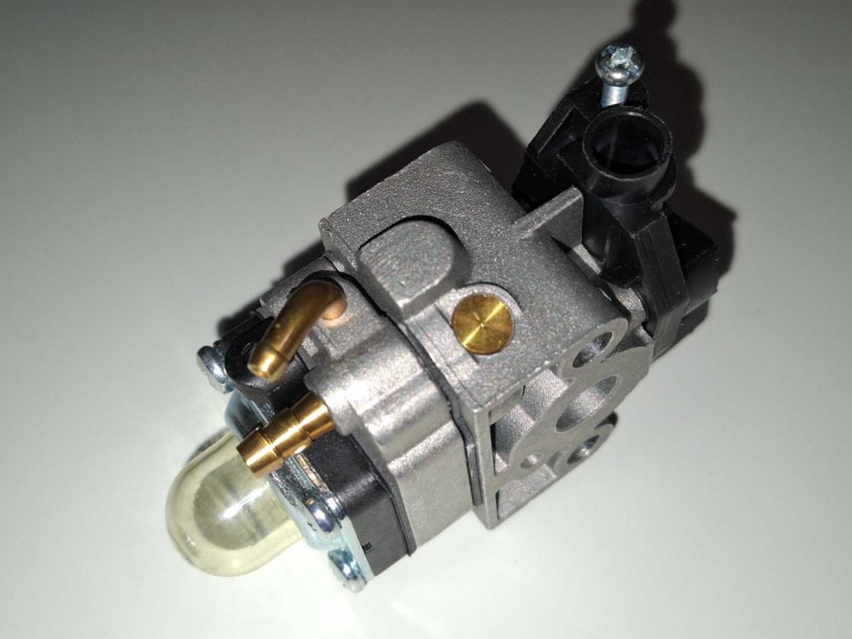 Gaźnik do Honda GX25, GX35, 16100-Z0H-825, 16100-Z0H-053