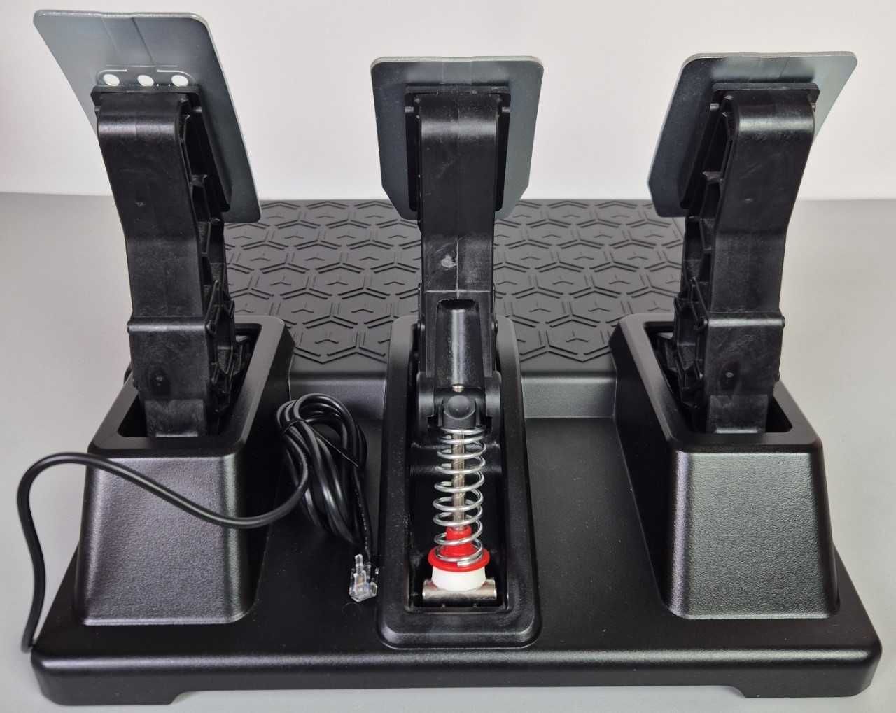 Kierownica Thrustmaster T248 wersja PC / Xbox 225599