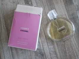Chanel Chance оригінал 100 мл