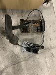 Ford f150 rocznik 2004-08 pedal gazu hamulca z tempomatem