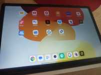 Tablet Xiaomi Redmi Pad SE