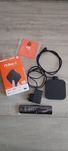 Xiaomi Mi Box S 4K Ultra HD | Android TV |
