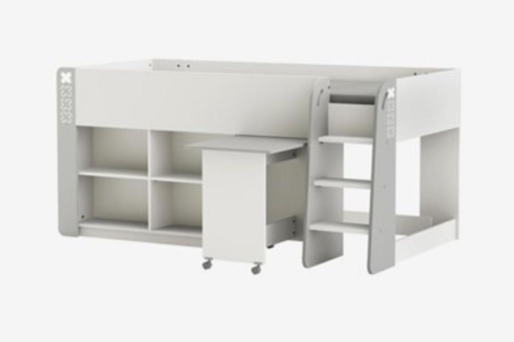 Cama para criança
