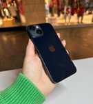 OSTATNIA SZTUKA/iPhone 14 128 GB/Gwarancja 24 msc/Raty 0%/Wola Park