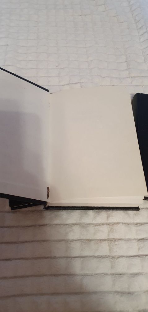 Ричард Бах, книги, София, 1999 год