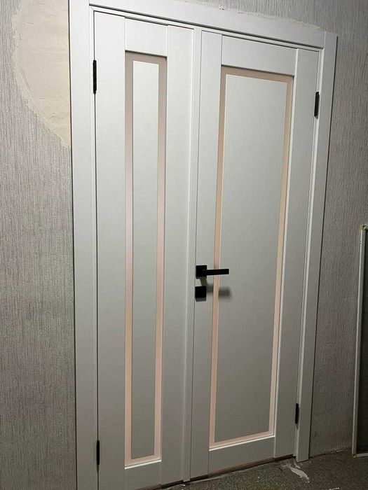 Міжкімнатні двері. Двері з монтажем. Двери входные ВІД 5% ЗНИЖКИ!