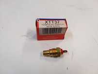 CZUJNIK TEMPERATURY wody  TOYOTA CAMRY,CELICA,COROLLA,HIACE Hyundai h100 83420-20010