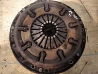 BIMASSA AUDI A4 B5 PASSAT 1.8T