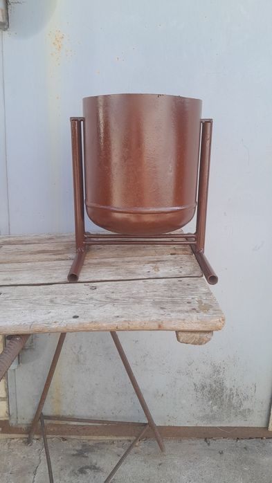 Ємність для сміття