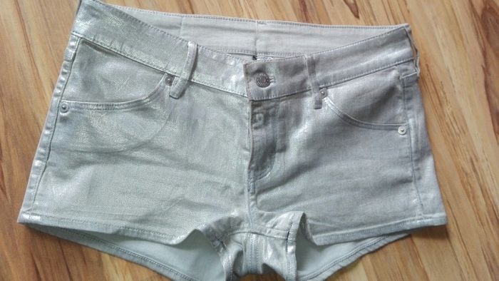 Bluzka, spódnica, tunika, spodenki, szpilki, leginsy, mgiełka S/M/L
