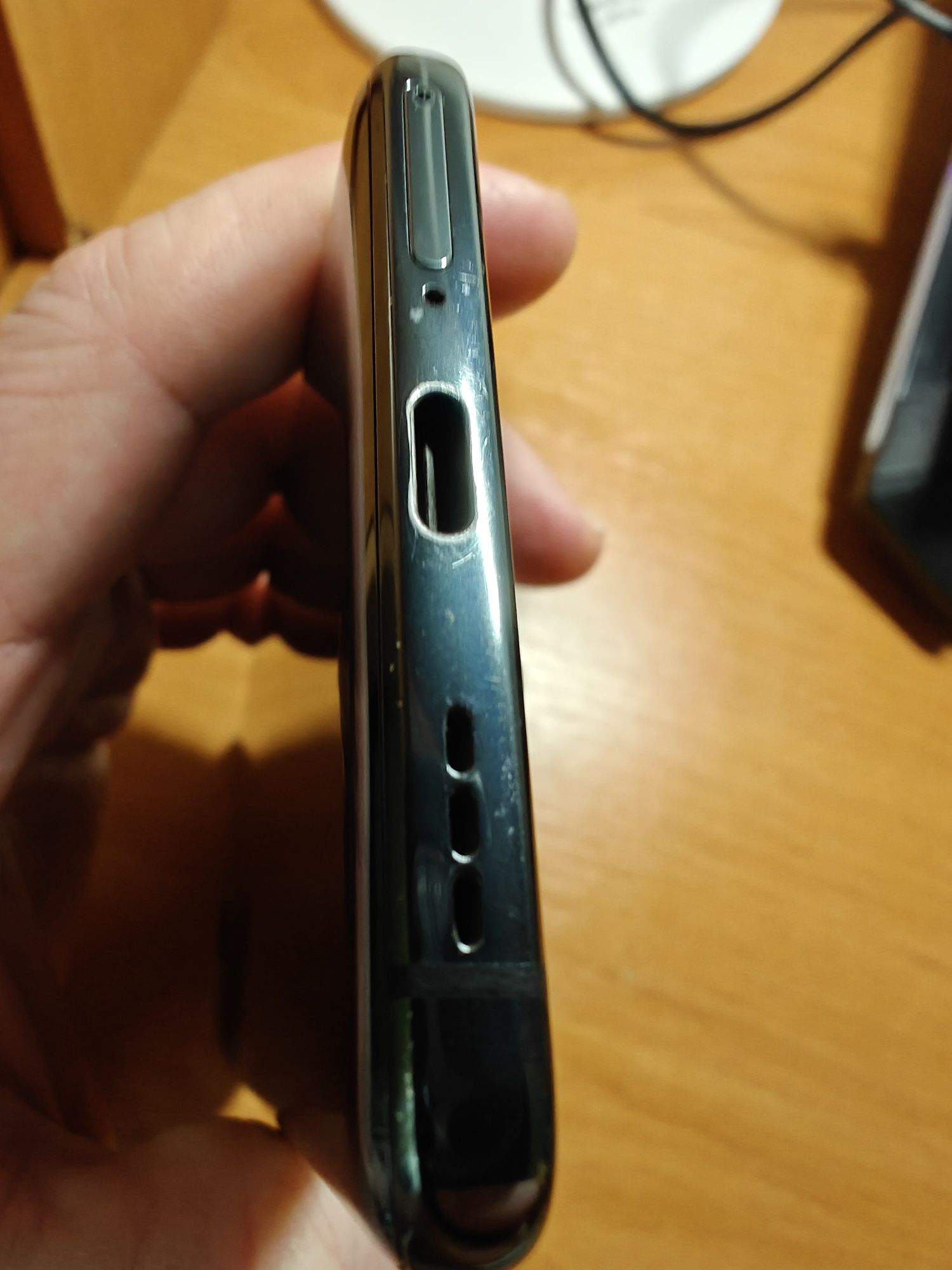 Oppo Find X3 Pro 5G, 12/256