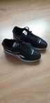 Reebok 43 - 43,5 męskie, idealne, jak nowe, Ziębice.
