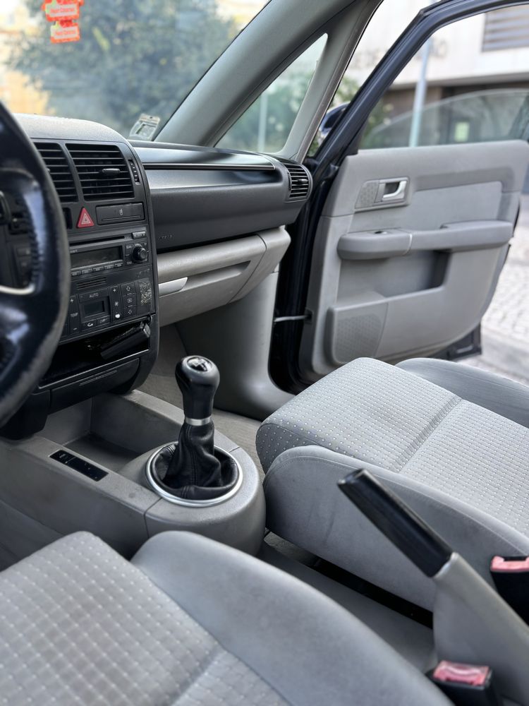 Audi A2 TDI Diesel Excelente Preço