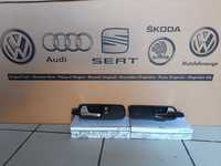 NOVO e ORIGINAL Puxadores Portas Audi A3 8L e S3 8L