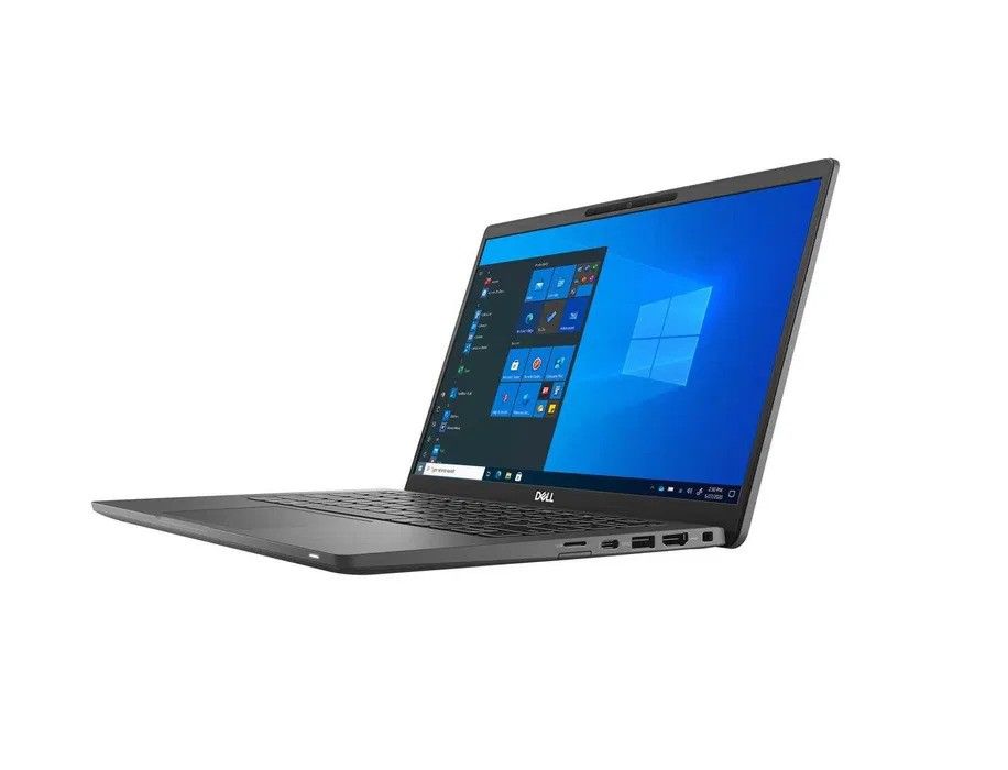 Laptop Dell Latitude 7420 Intel Core i7-1185G7 32/512GB SSD DOTYK W11