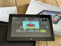 Tablet Asus Vivo Tab Smart 10cali