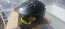 Capacete BELL Husqvarna Helmet xxl/63