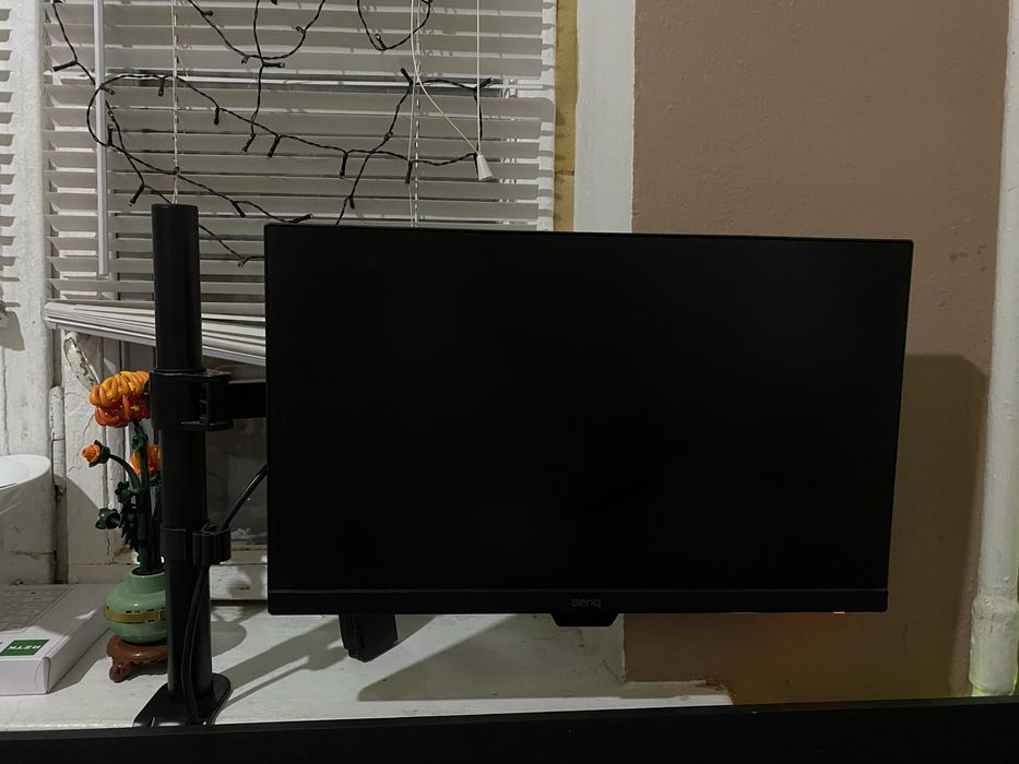 Монітор BenQ GW2283 21.5”