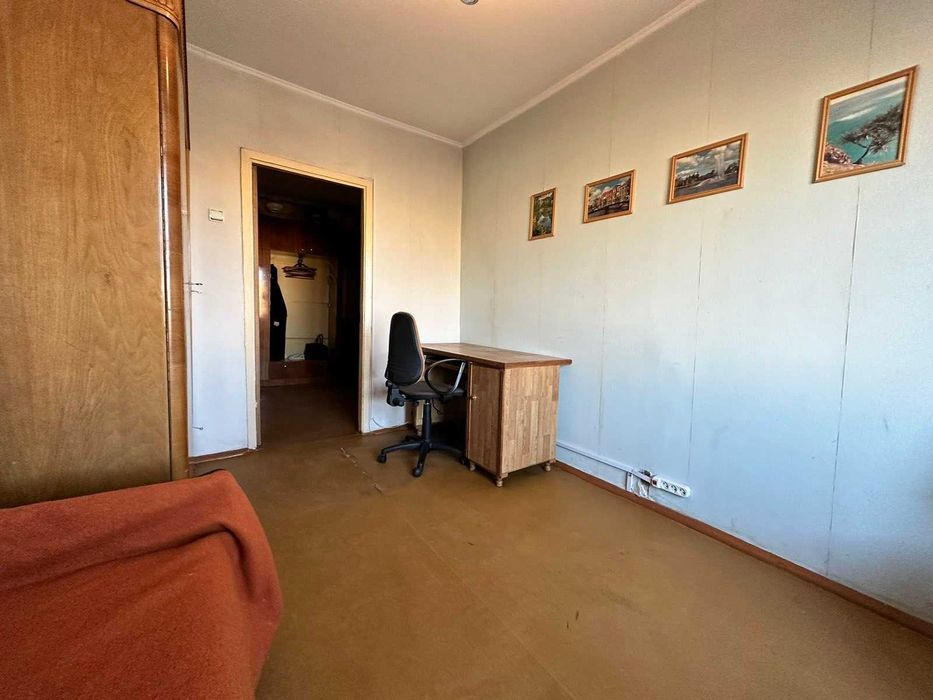 3к, Оренда Йорданська 11а, м. Оболонь, Почайна