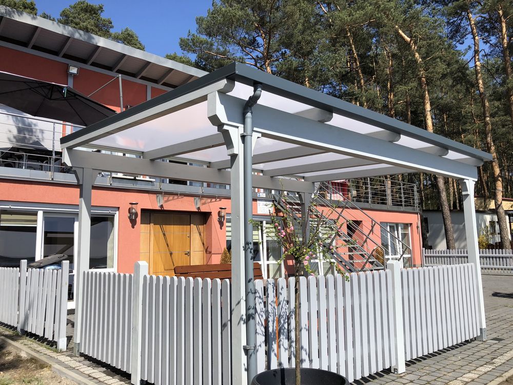 Nocleg nad jeziorem turawskim apartamenty   Turawa Domek  letniskowy