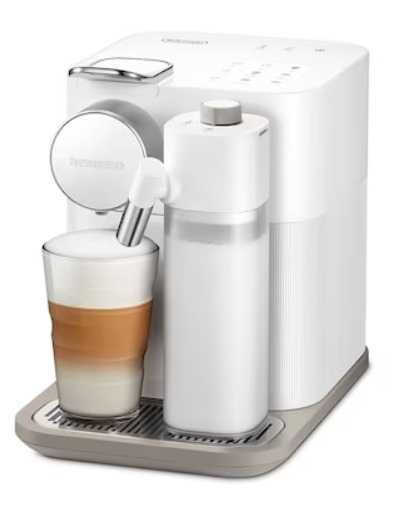 DeLonghi Gran Lattissima Fresh Vitality
