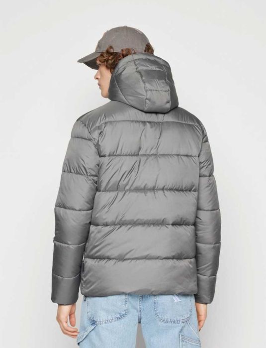 Куртка зимова Ellesse Paddero Jacket