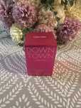 Perfumy downtown Calvin Klein Unikat 15ml