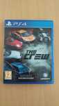 Jogos PS4 - Como novos