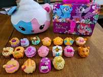 Num noms SUPER zestaw