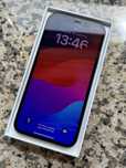 iPhone 12 Stan Idealny
