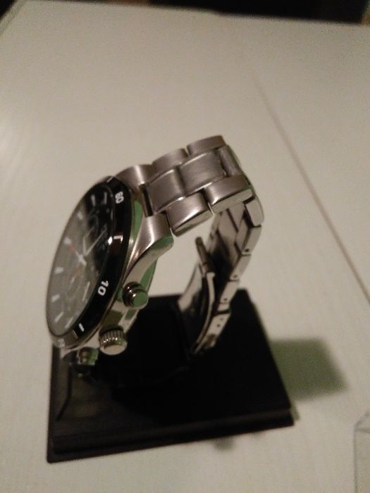 Pulsar SOLAR PZ5041X1