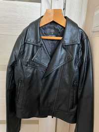 Куртка-косуха Reserved р.152 (маломірить)
