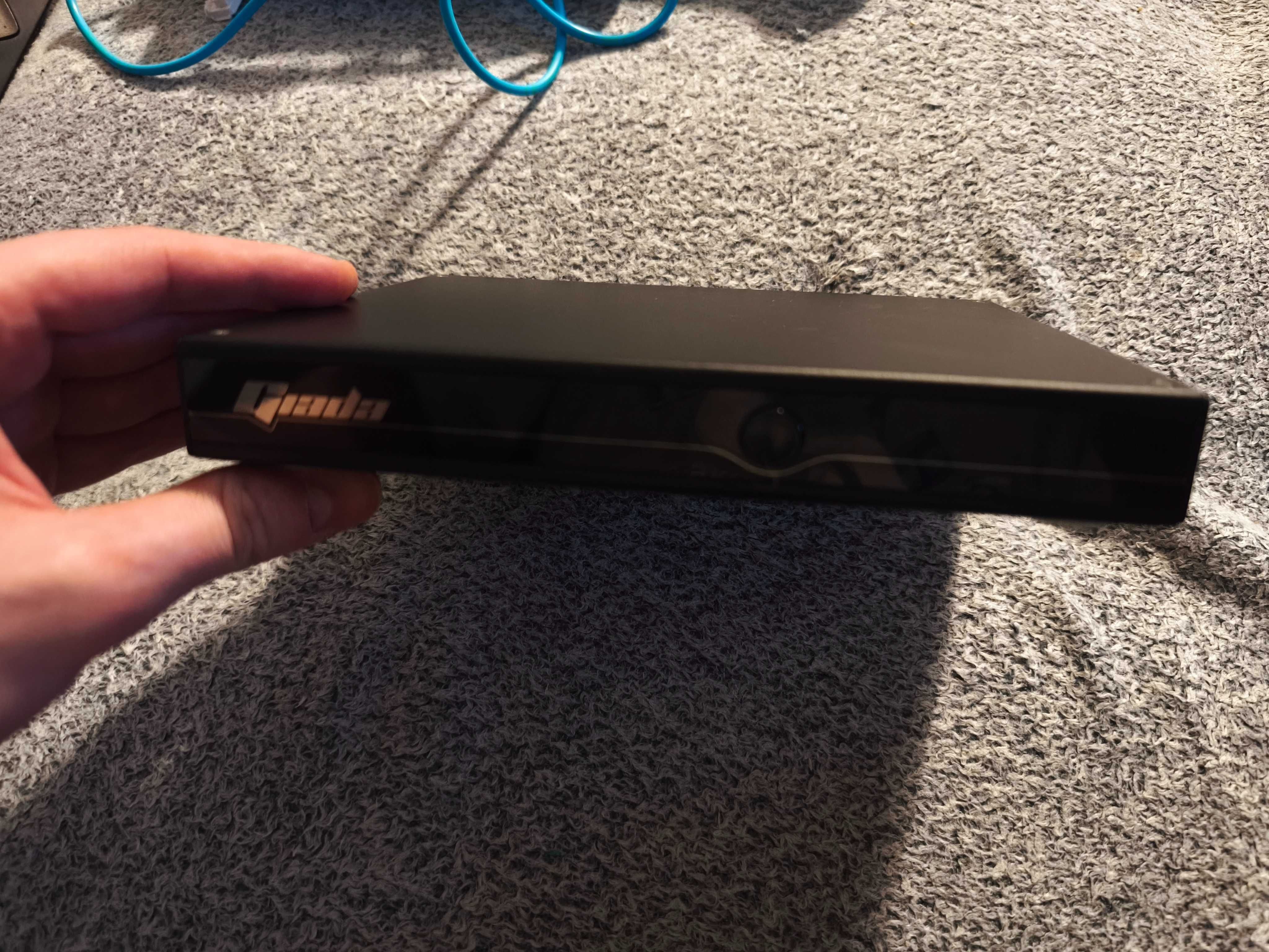 Mini PC Giada i57-B6000 i3-4010U 4GB