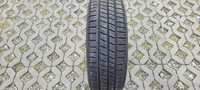 215/65r16C 109/107T Goodyear Cargo Vector 2