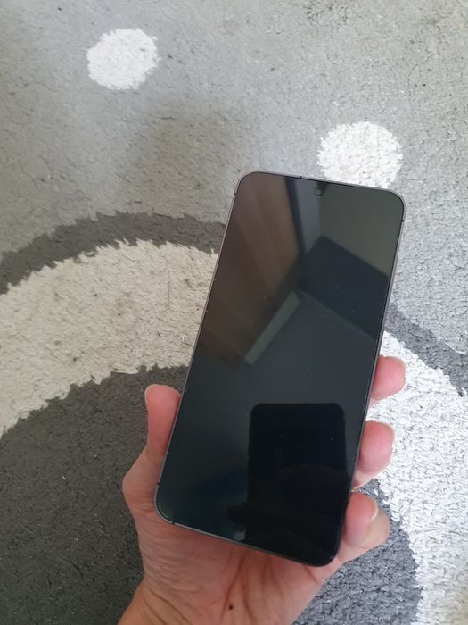 Telefon Samsung Galaxy S24 flagowiec 264GB smartfon gwarancja