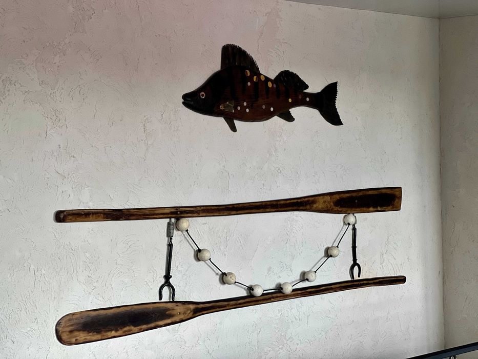 2-х місний номер. Готель "ЕКСПЕДИЦІЯ"