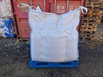 Worki Big Bag bagi begi | 1000 kg | Worek 120 cm |