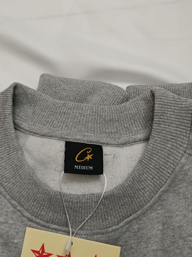 Sweatshirt Corteiz M