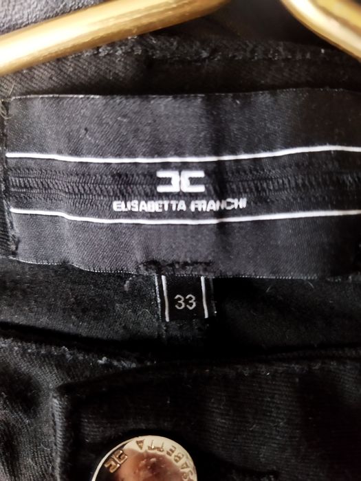 Жіночі кожзам теплі штани 48,33розмір